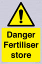 danger-fertiliser-store~
